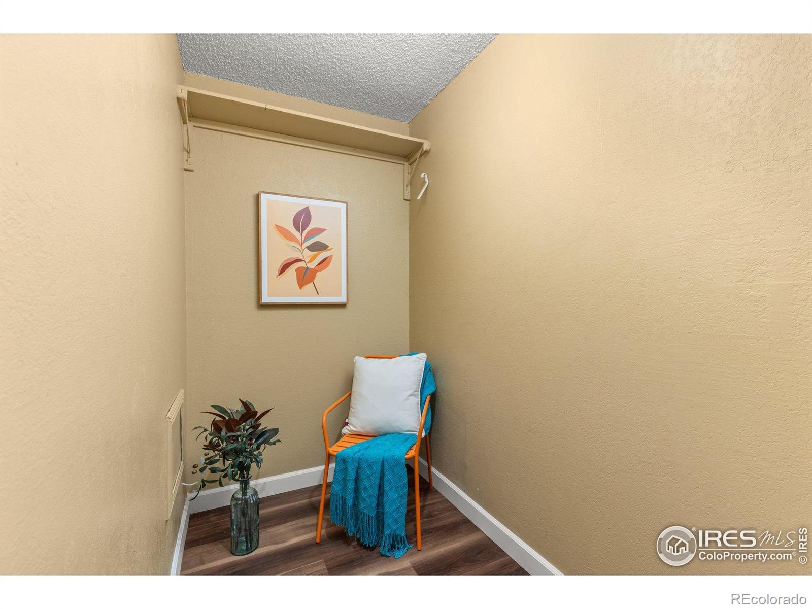 3030 Oneal Parkway Unit: 18