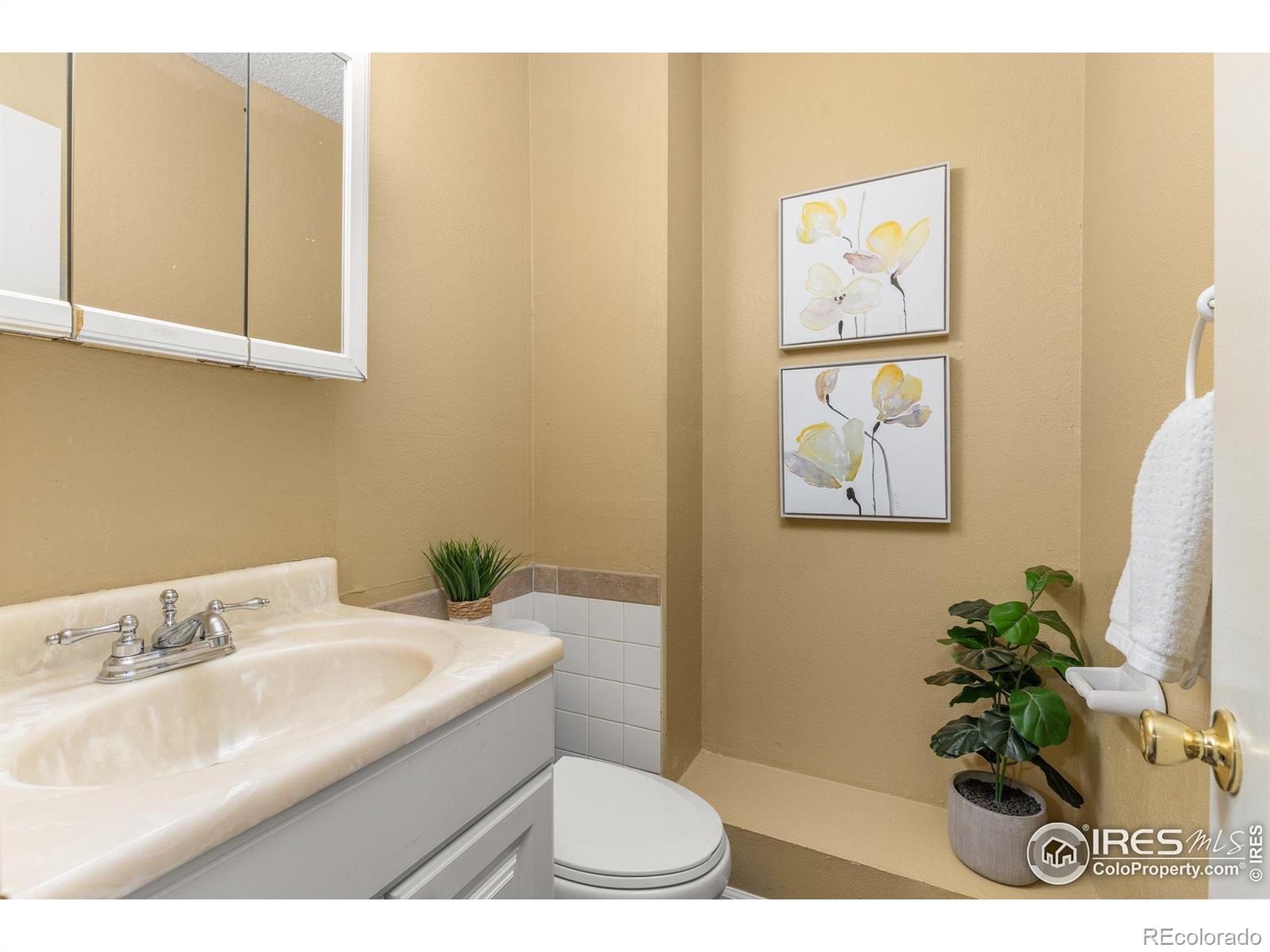 3030 Oneal Parkway Unit: 18