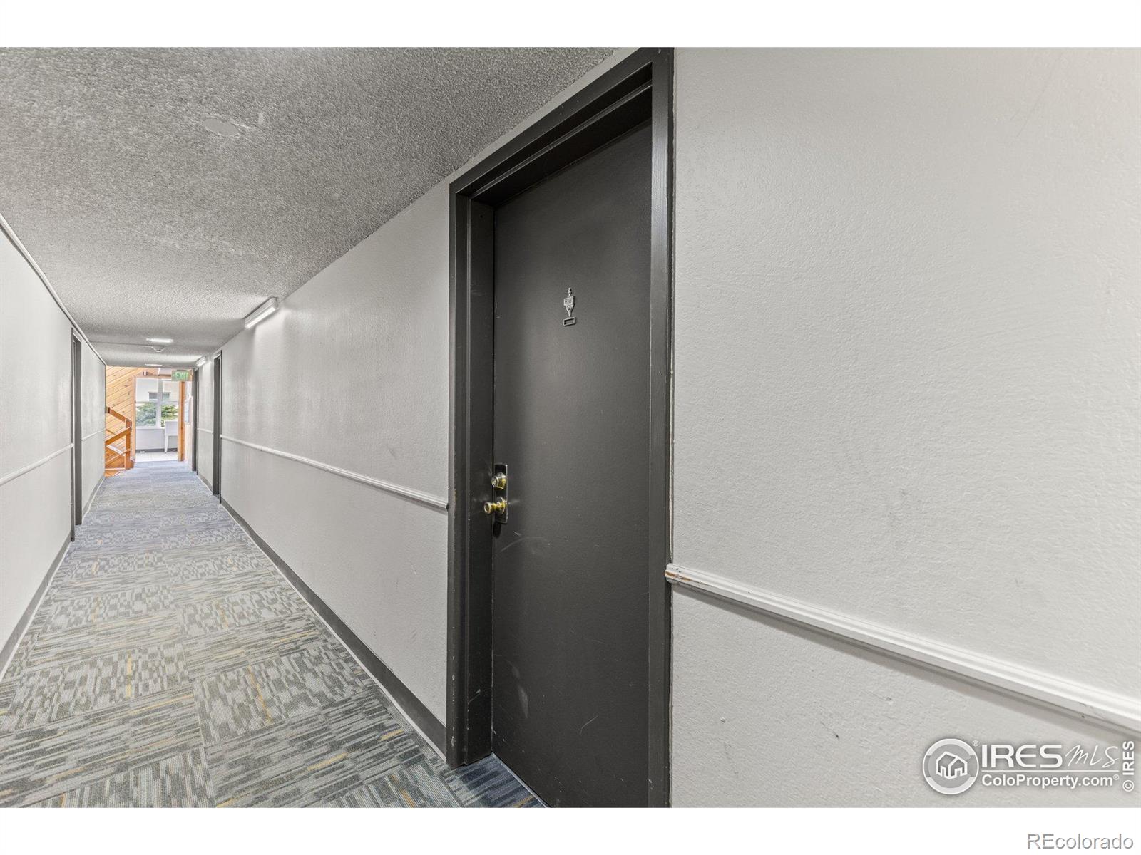 3030 Oneal Parkway Unit: 18