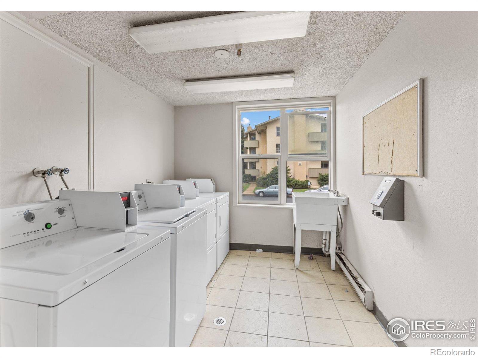 3030 Oneal Parkway Unit: 18