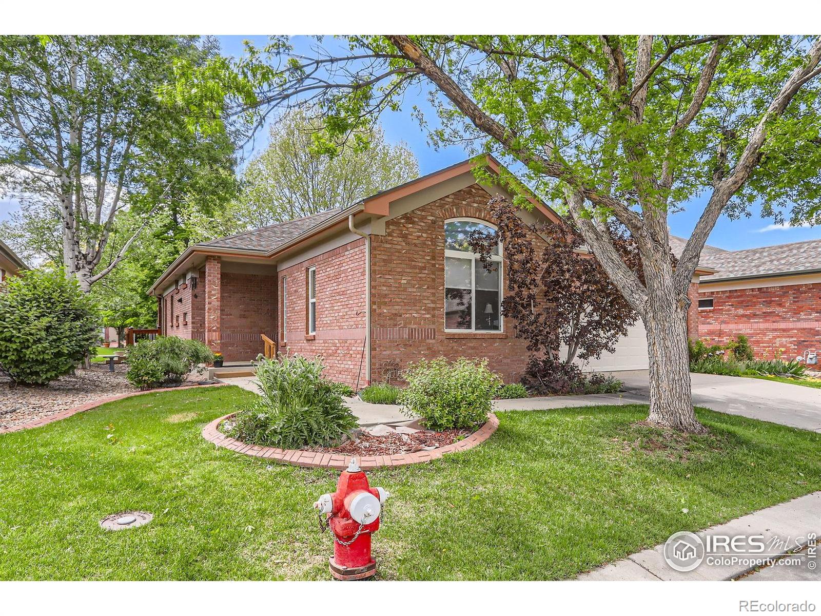 1012 Boxelder Circle