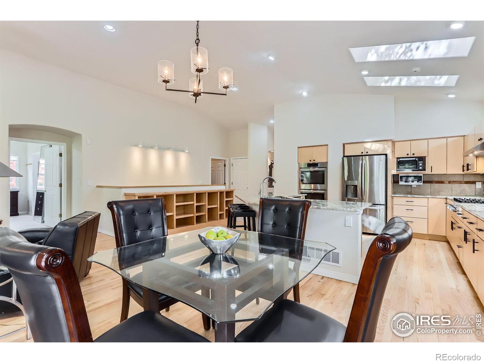 1012 Boxelder Circle