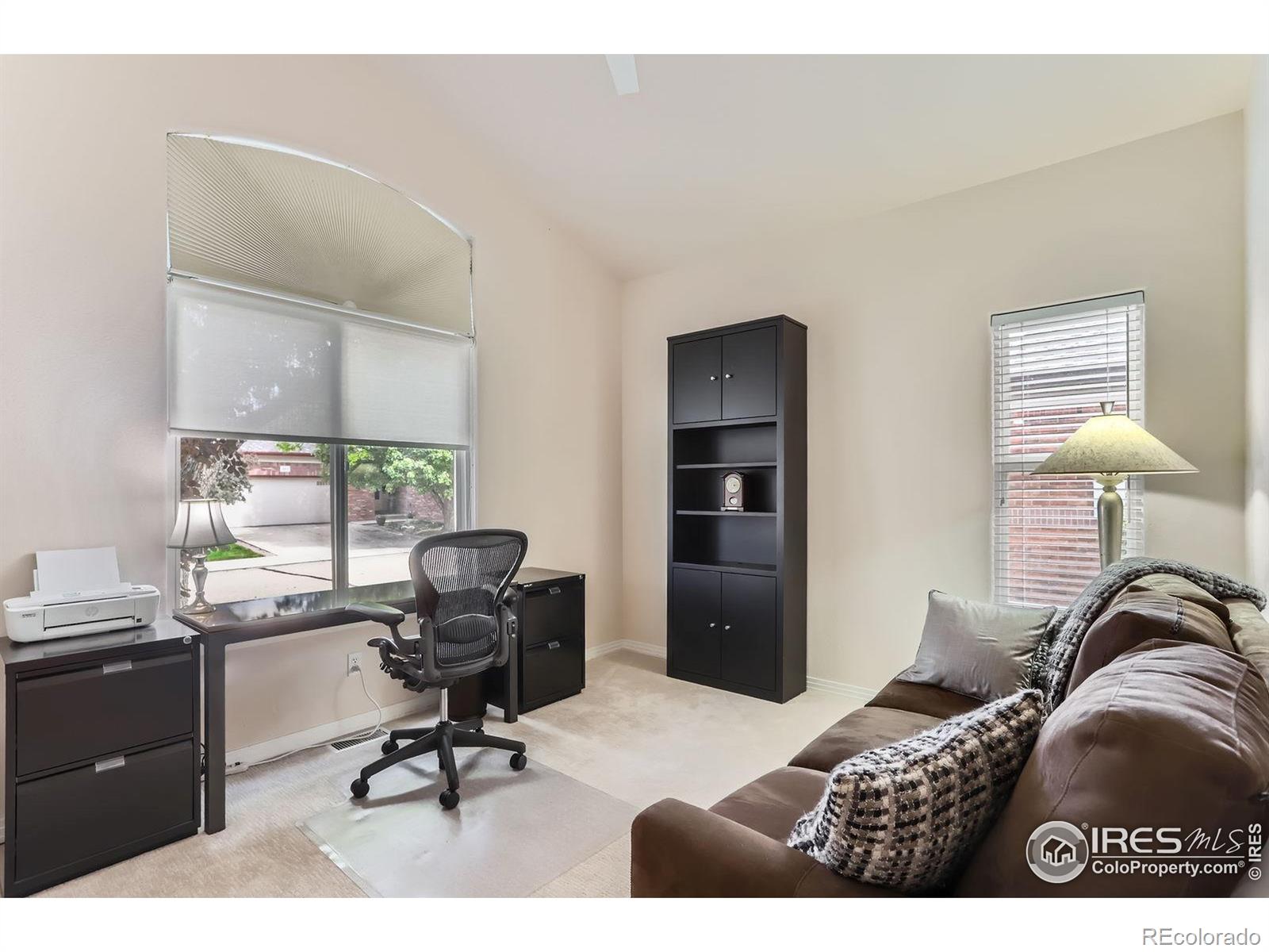 1012 Boxelder Circle