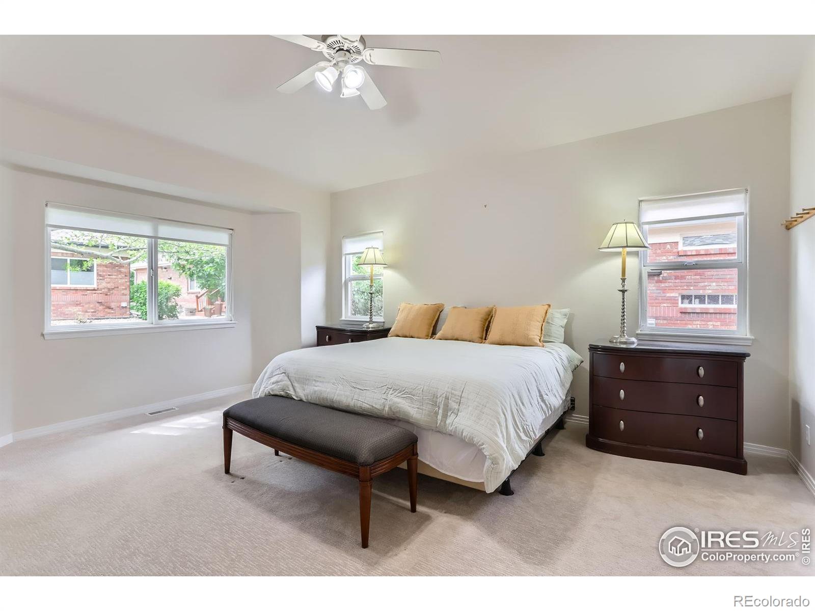 1012 Boxelder Circle