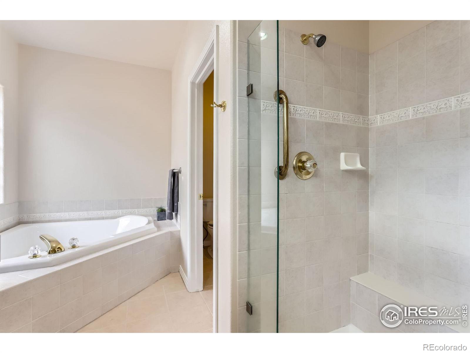 1012 Boxelder Circle