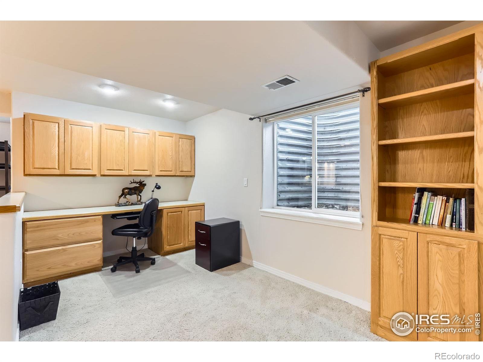 1012 Boxelder Circle