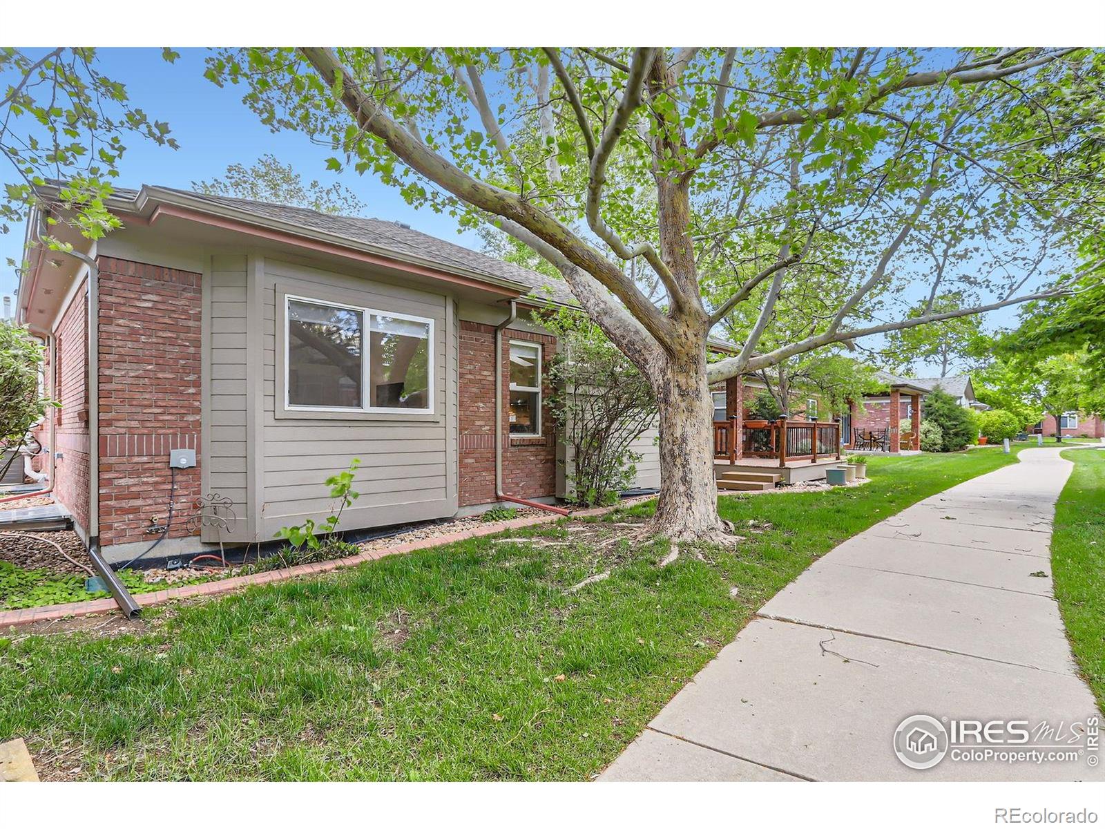 1012 Boxelder Circle