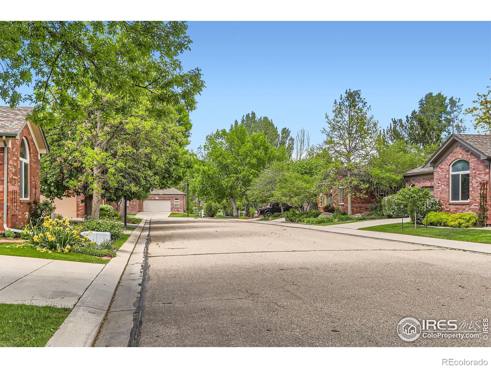 1012 Boxelder Circle