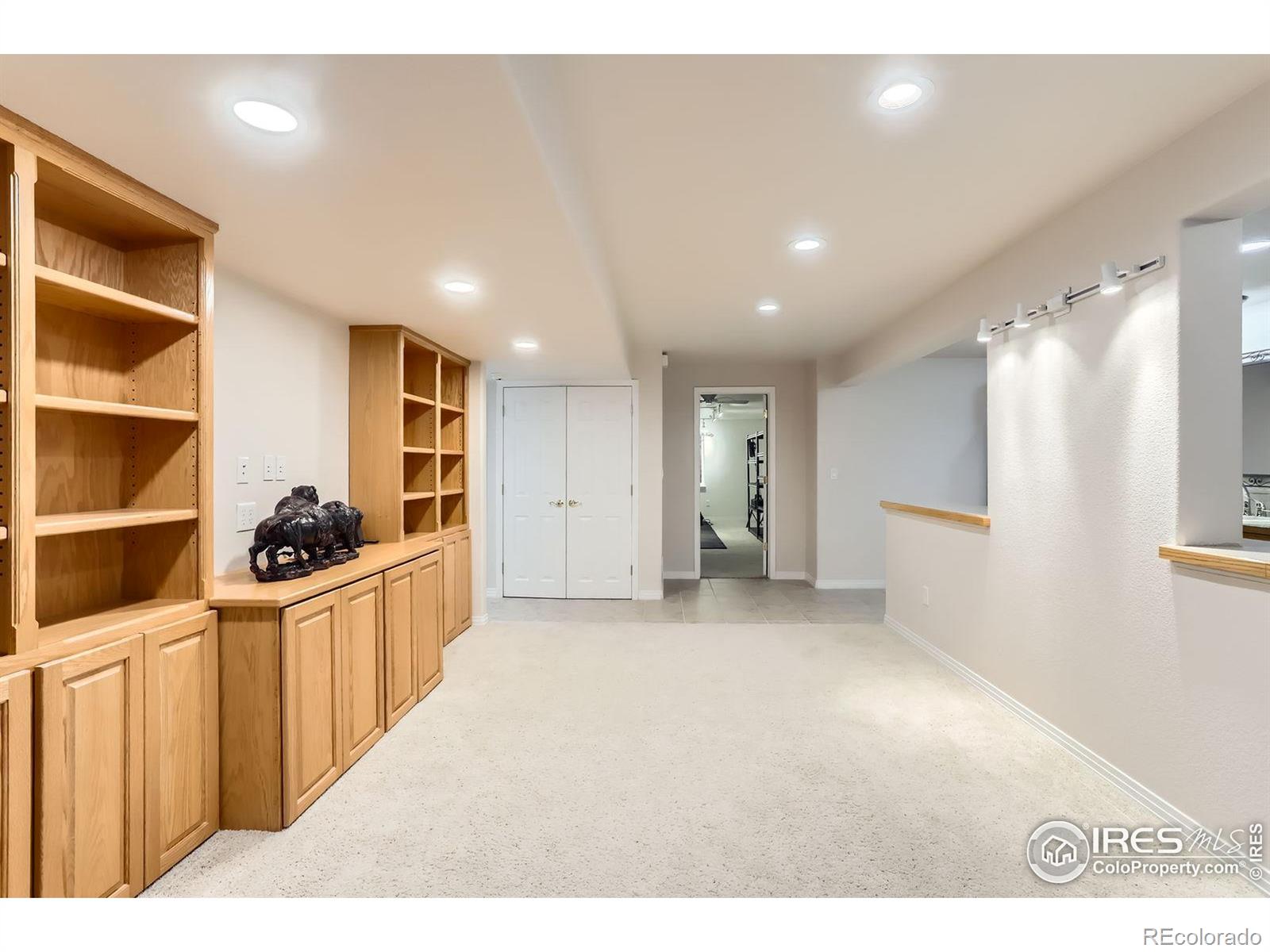 1012 Boxelder Circle