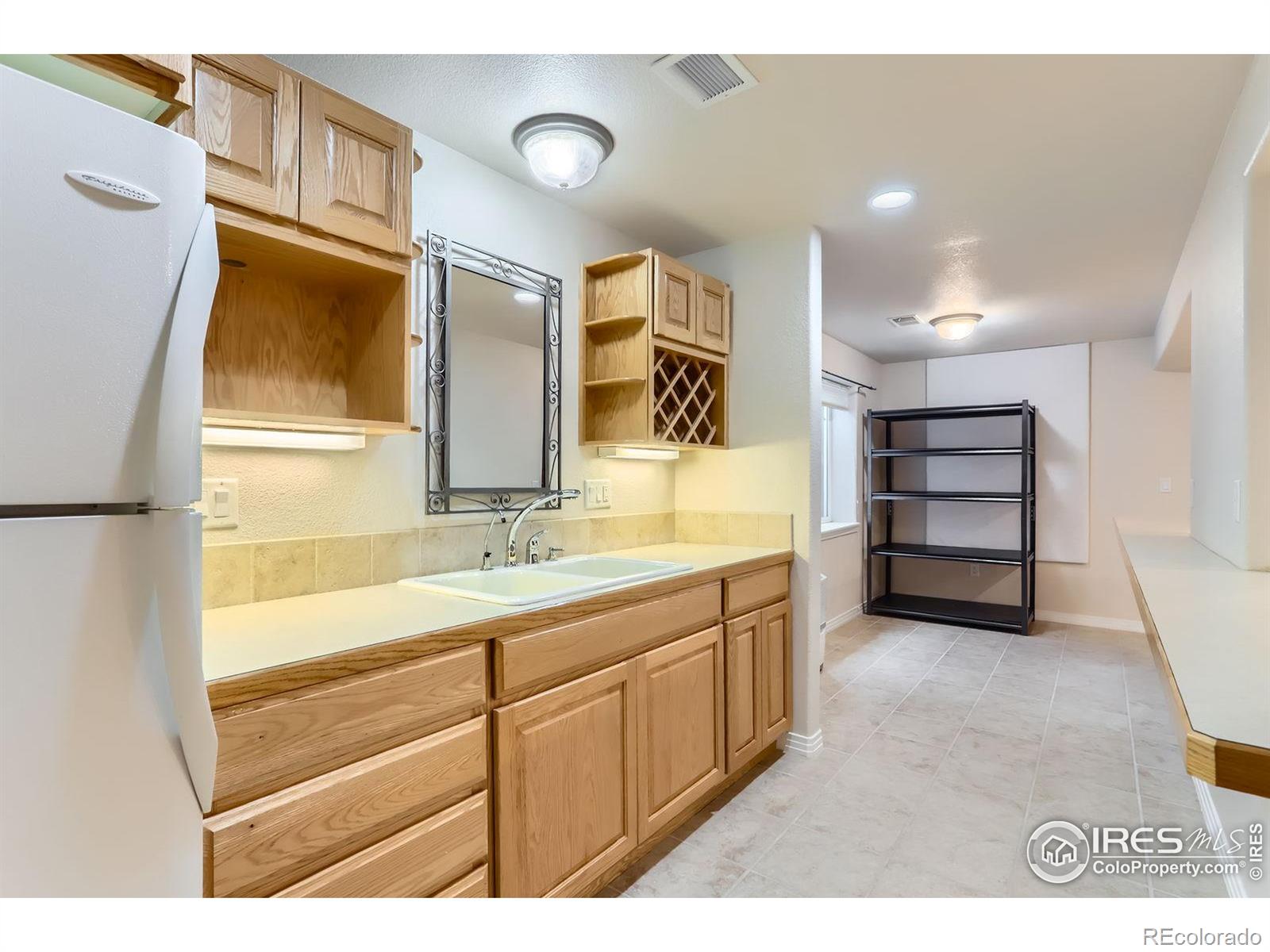 1012 Boxelder Circle