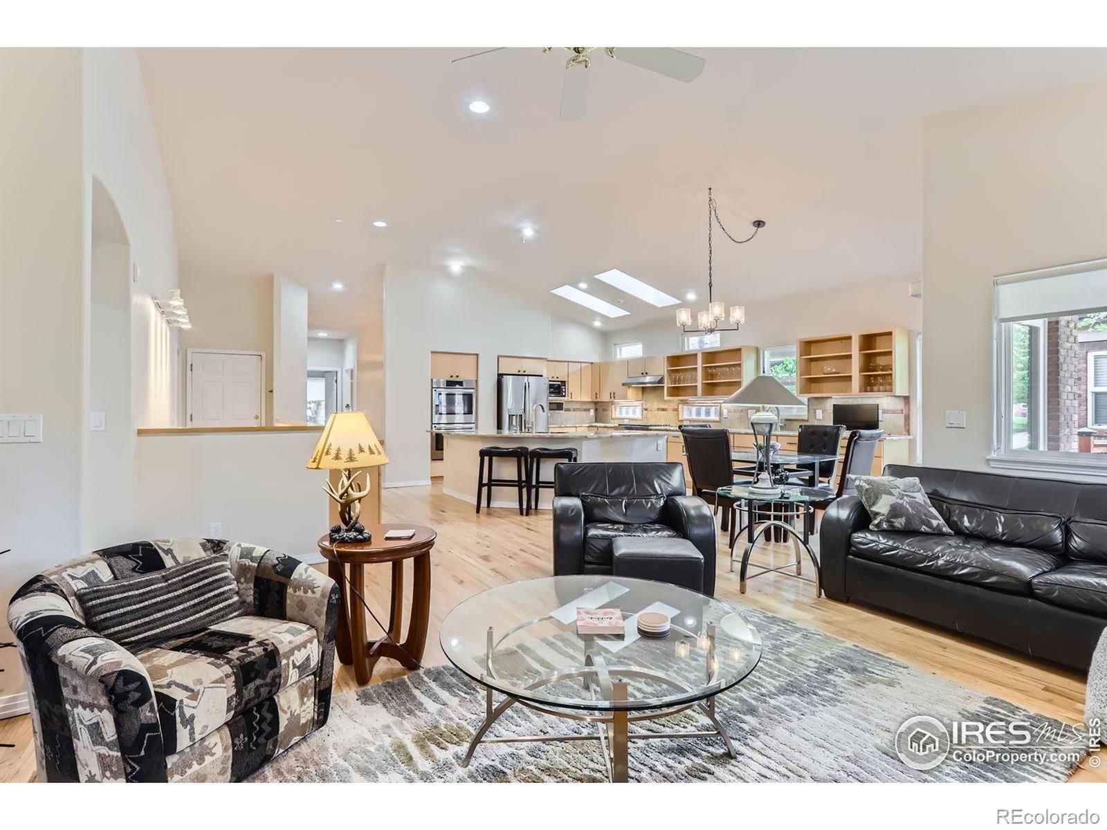 1012 Boxelder Circle