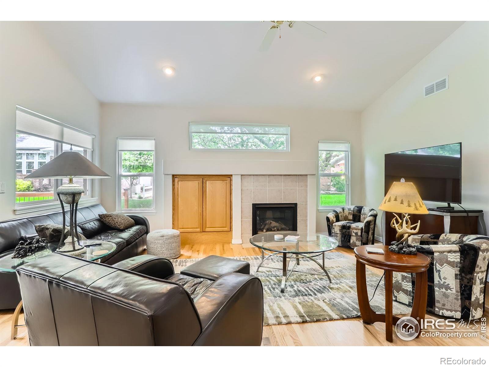 1012 Boxelder Circle