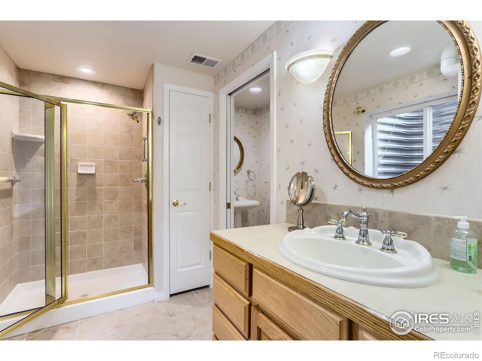 1012 Boxelder Circle