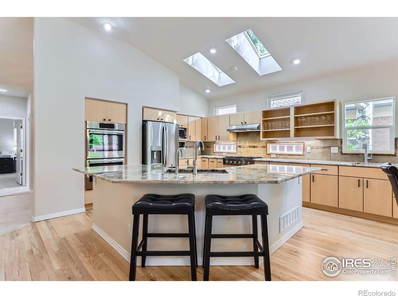 1012 Boxelder Circle