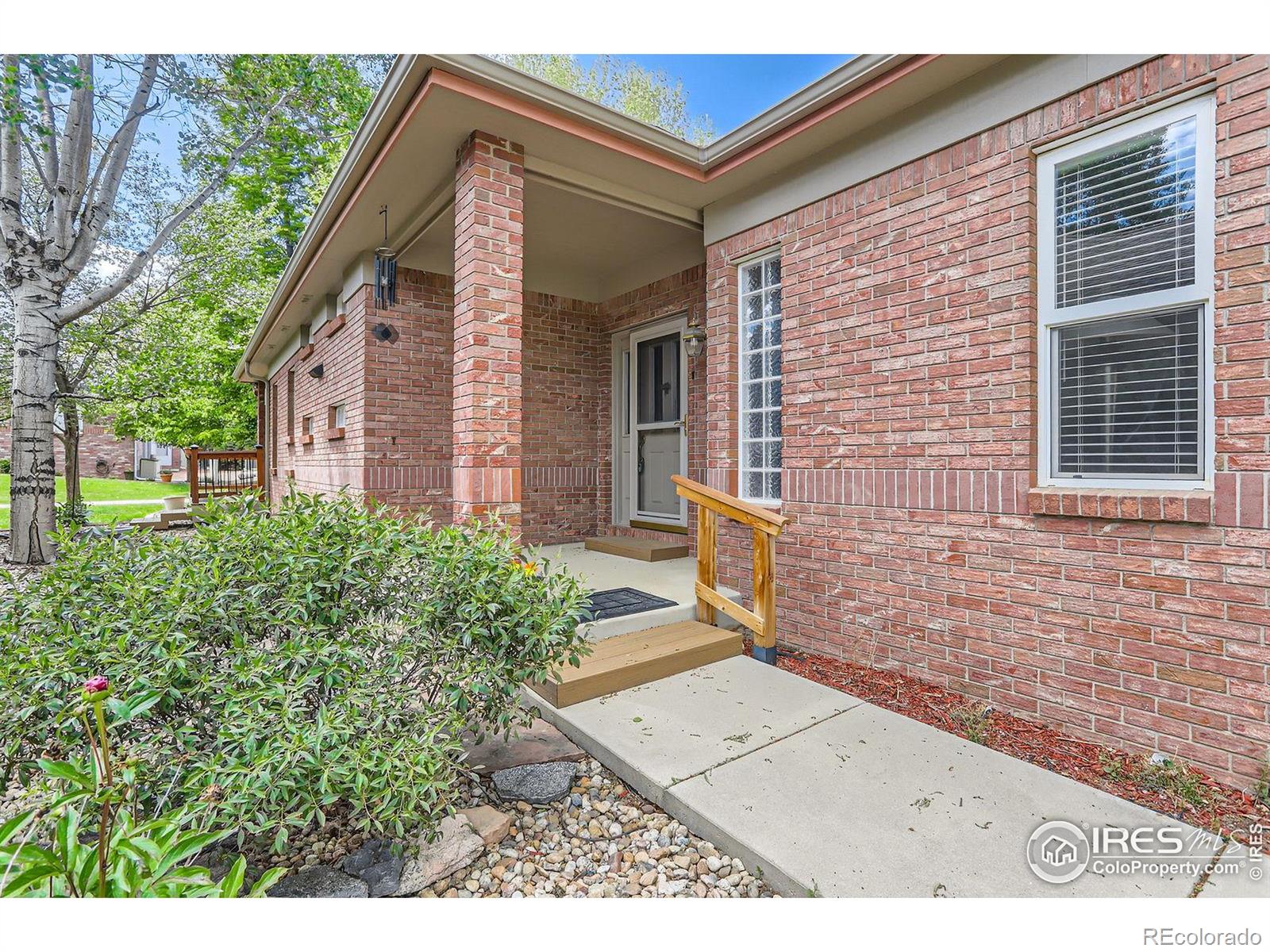 1012 Boxelder Circle