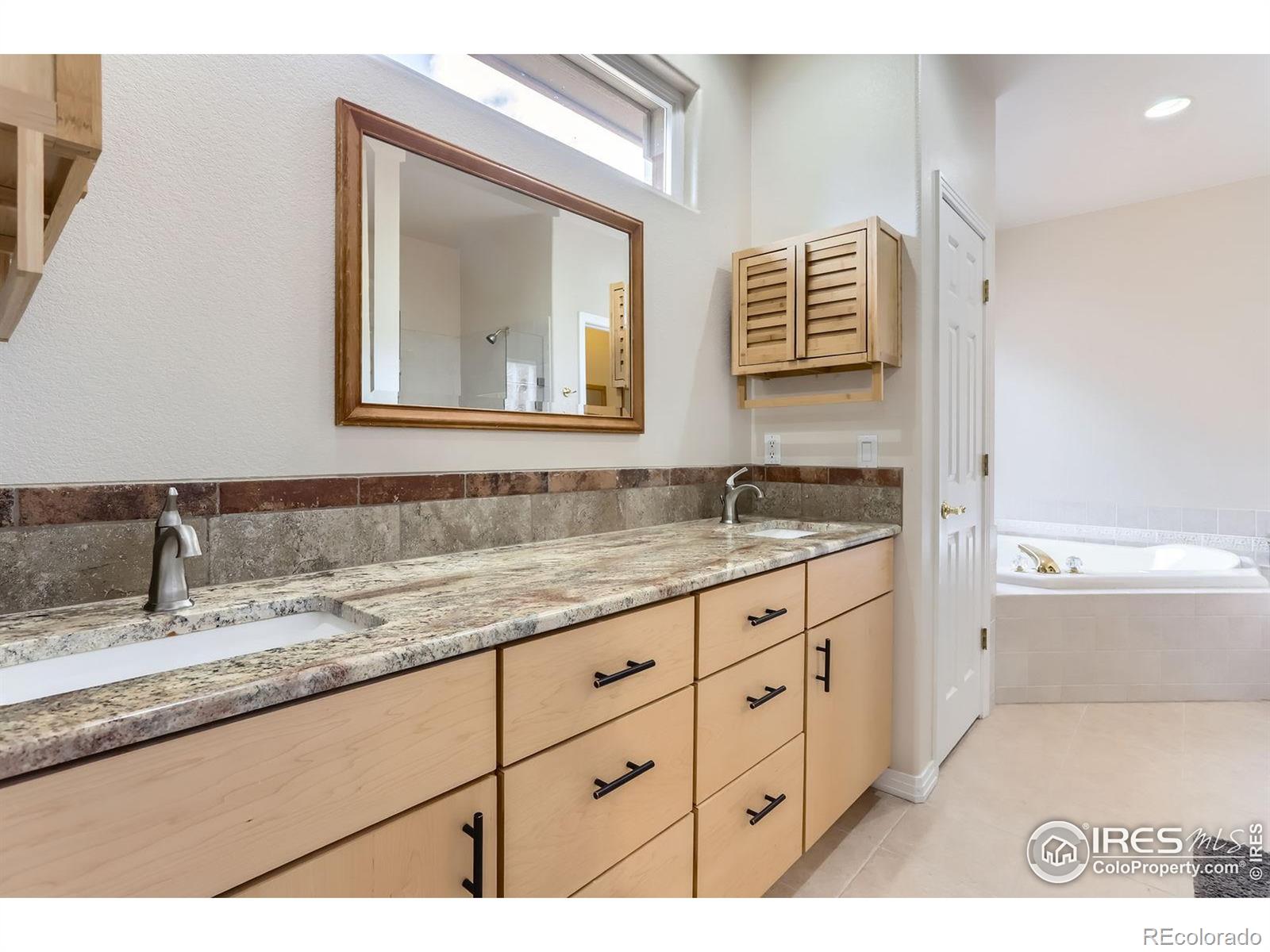 1012 Boxelder Circle