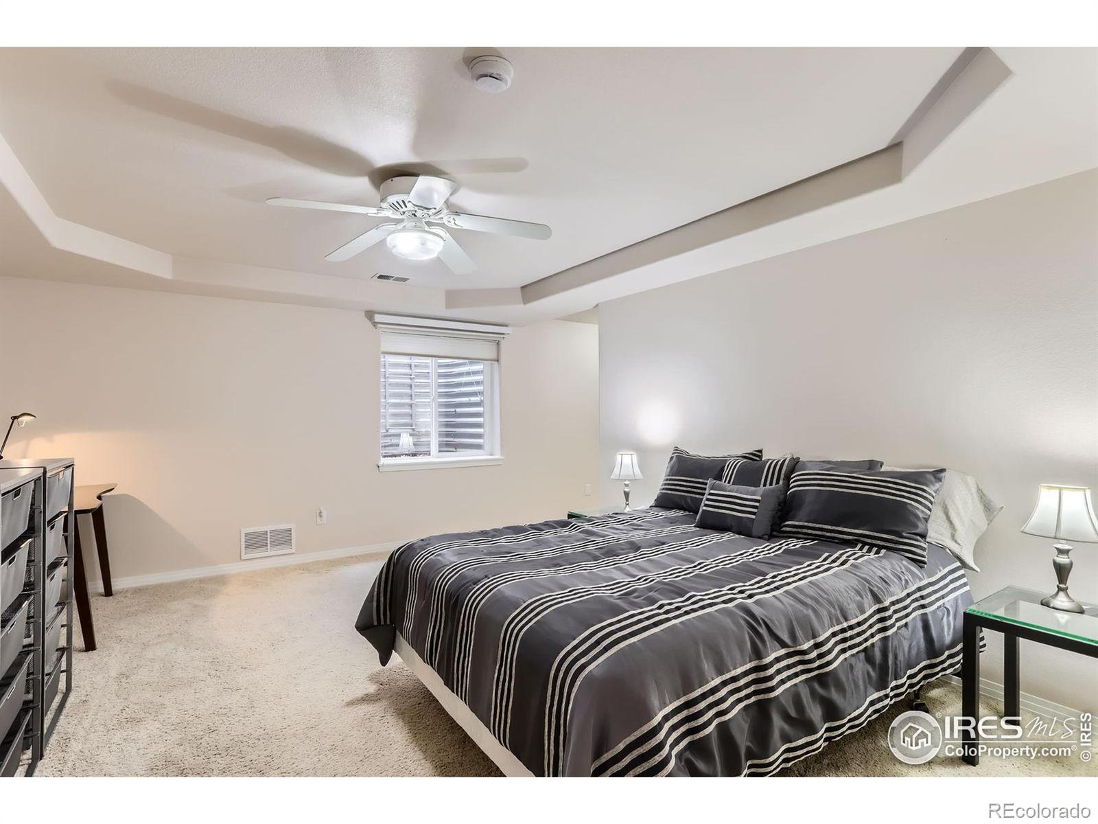 1012 Boxelder Circle