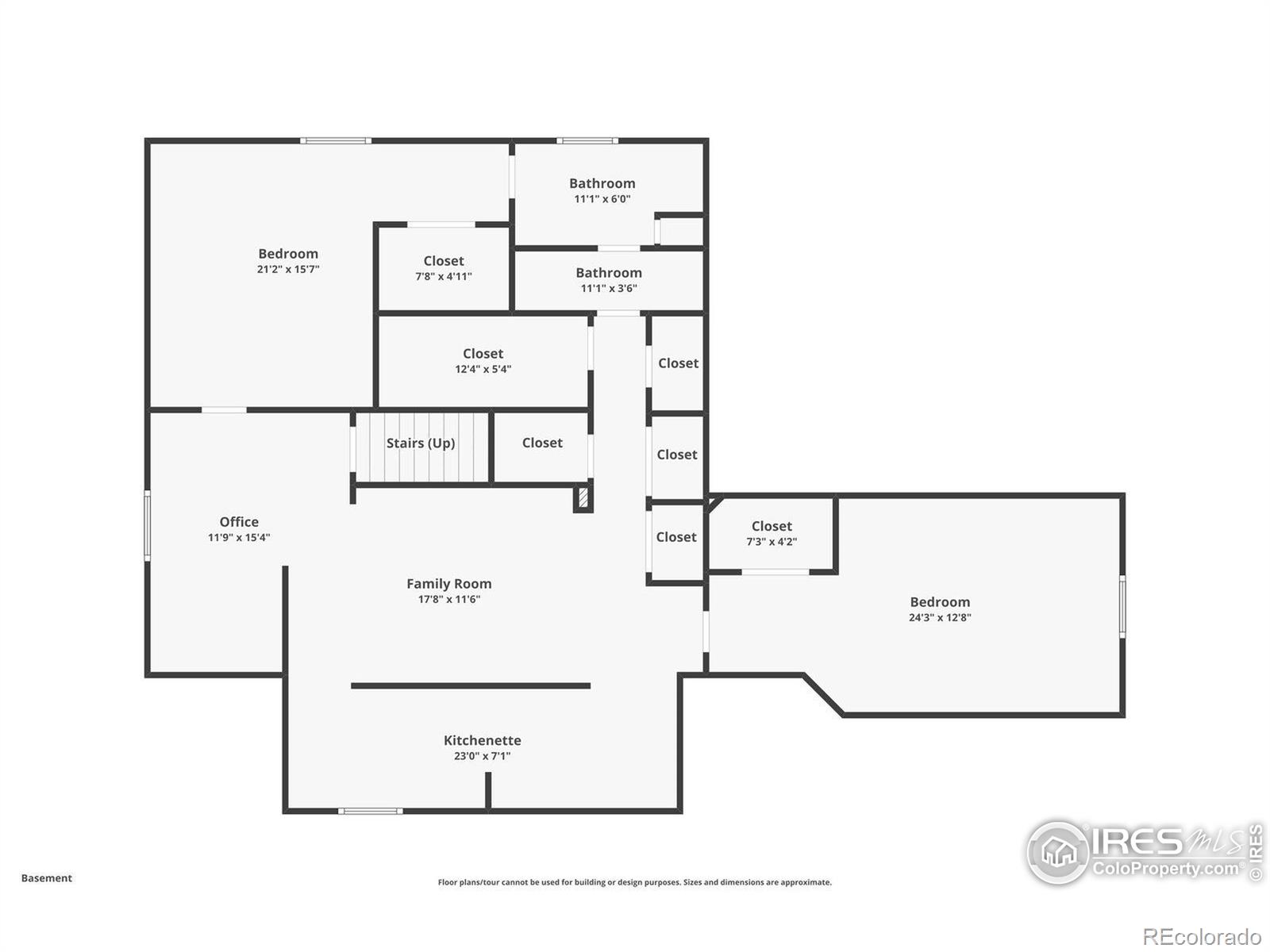 1012 Boxelder Circle