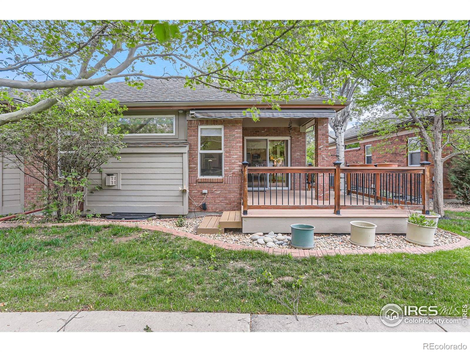 1012 Boxelder Circle