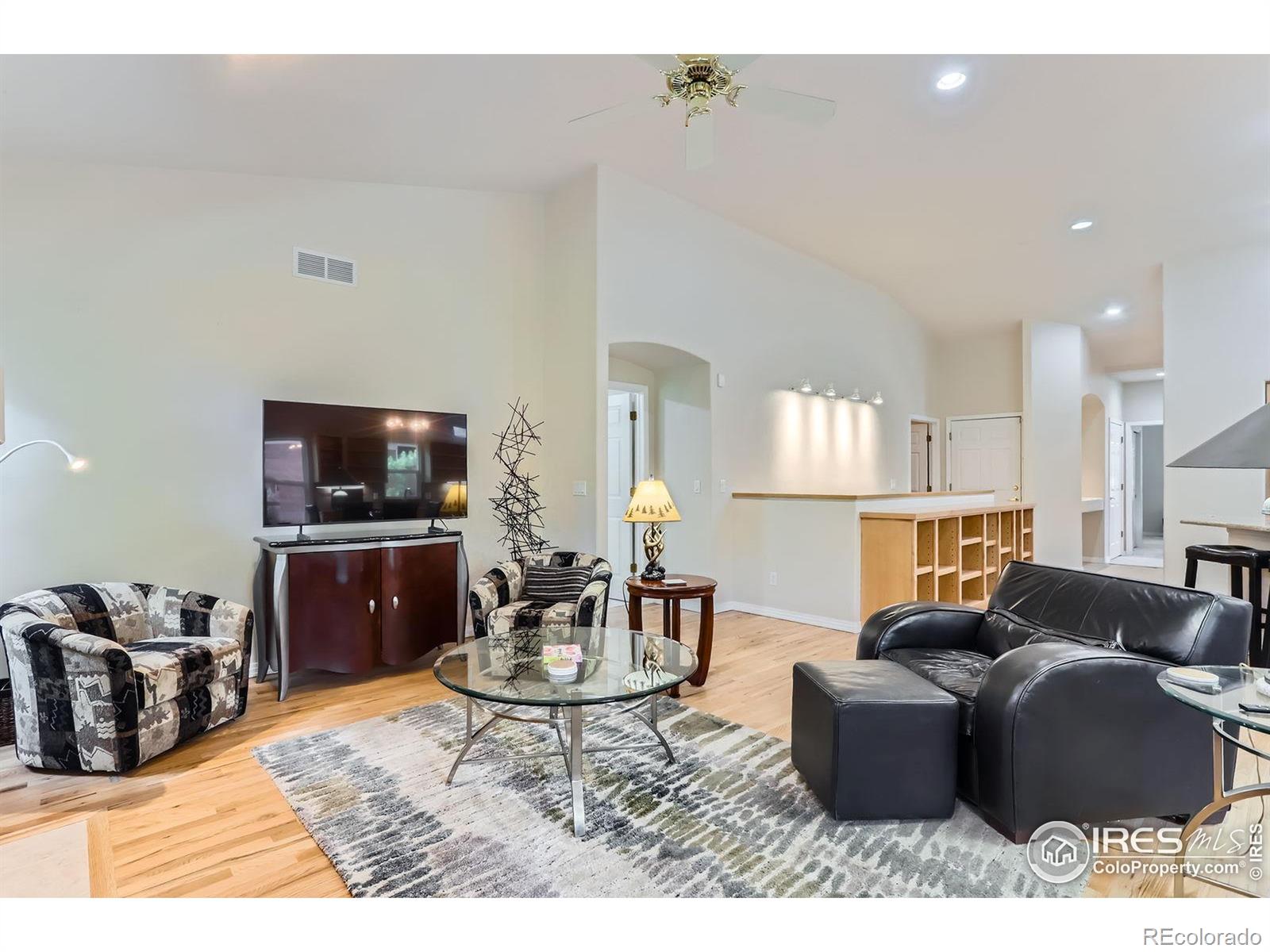 1012 Boxelder Circle