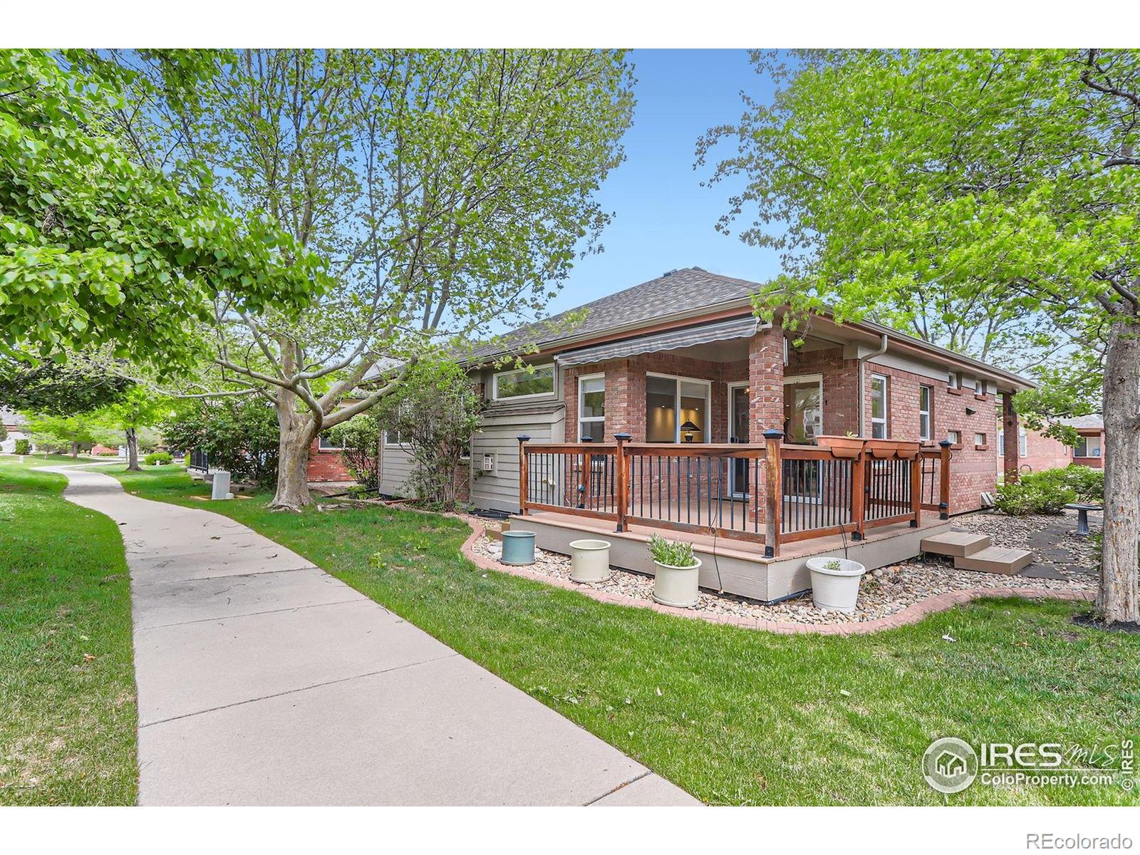 1012 Boxelder Circle