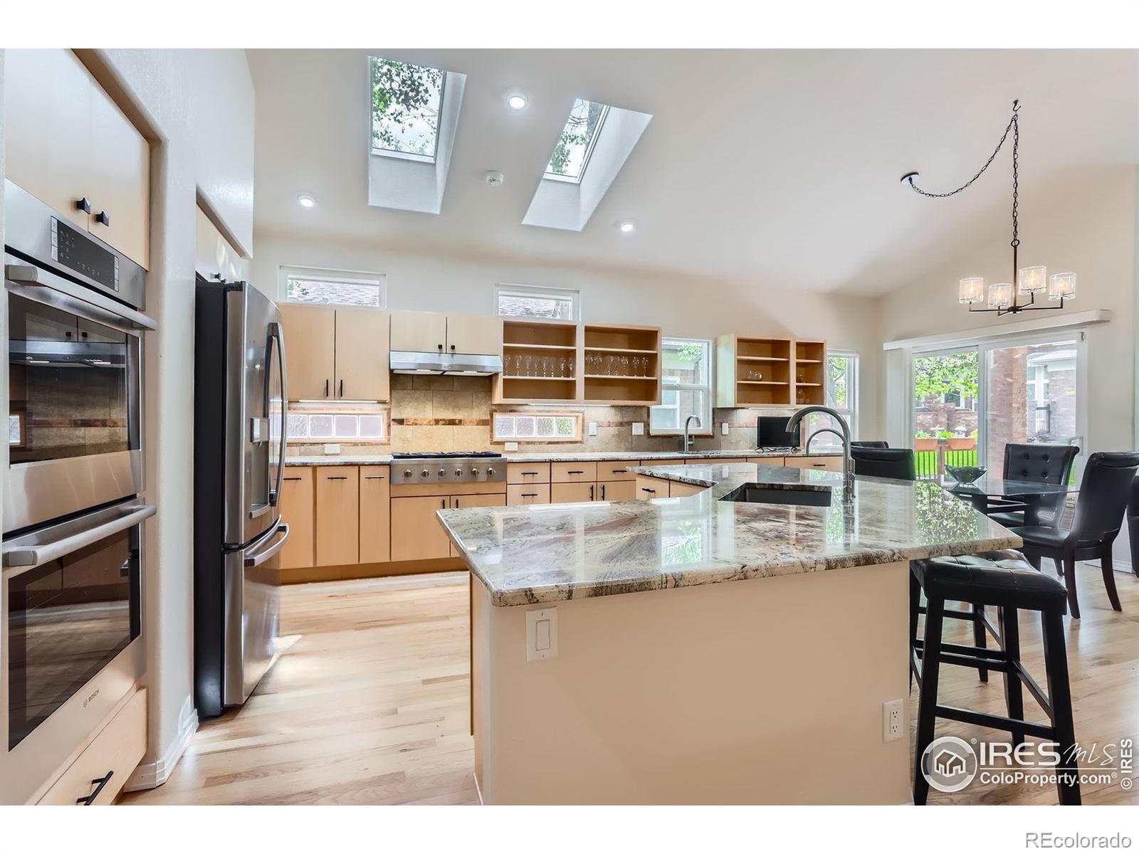 1012 Boxelder Circle