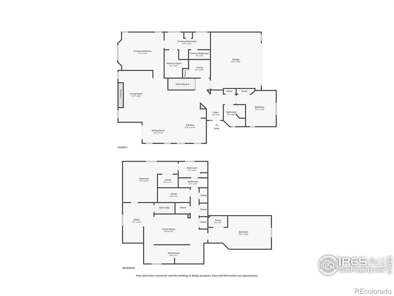 1012 Boxelder Circle