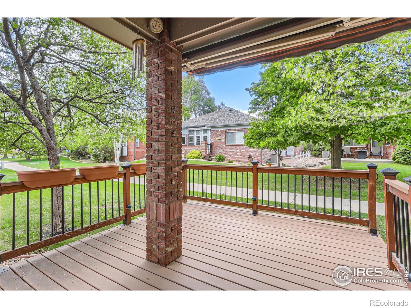 1012 Boxelder Circle