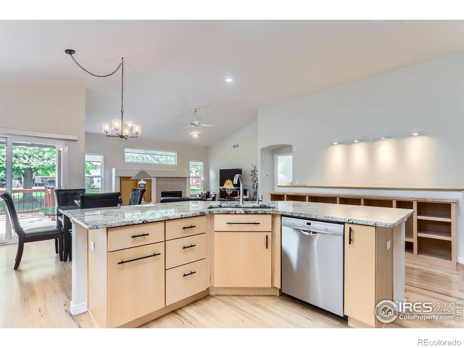 1012 Boxelder Circle