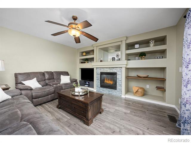 13311 Pearl Circle