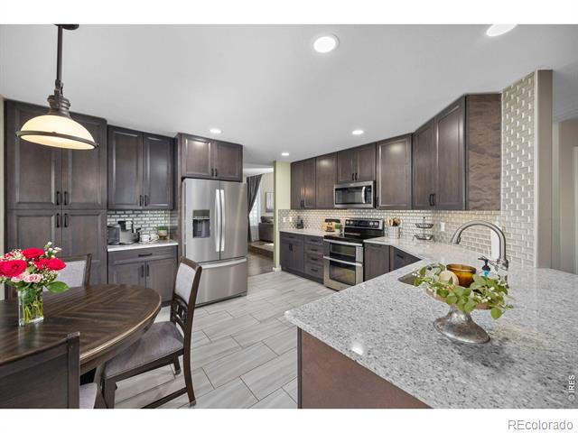 13311 Pearl Circle
