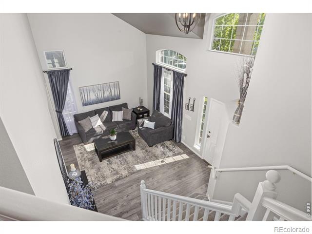13311 Pearl Circle