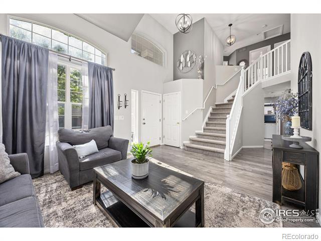 13311 Pearl Circle