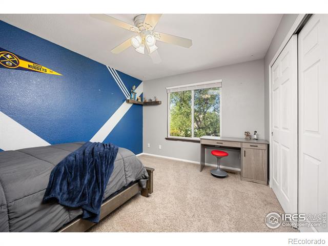 13311 Pearl Circle