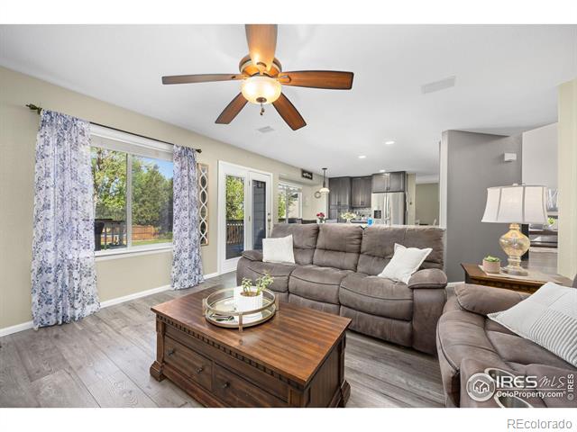 13311 Pearl Circle