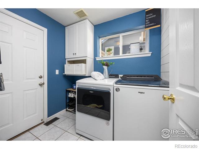 13311 Pearl Circle