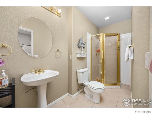 13311 Pearl Circle