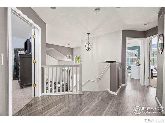 13311 Pearl Circle