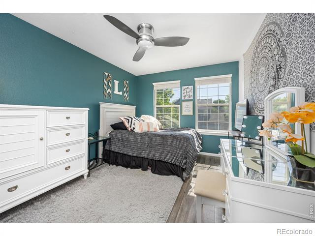 13311 Pearl Circle