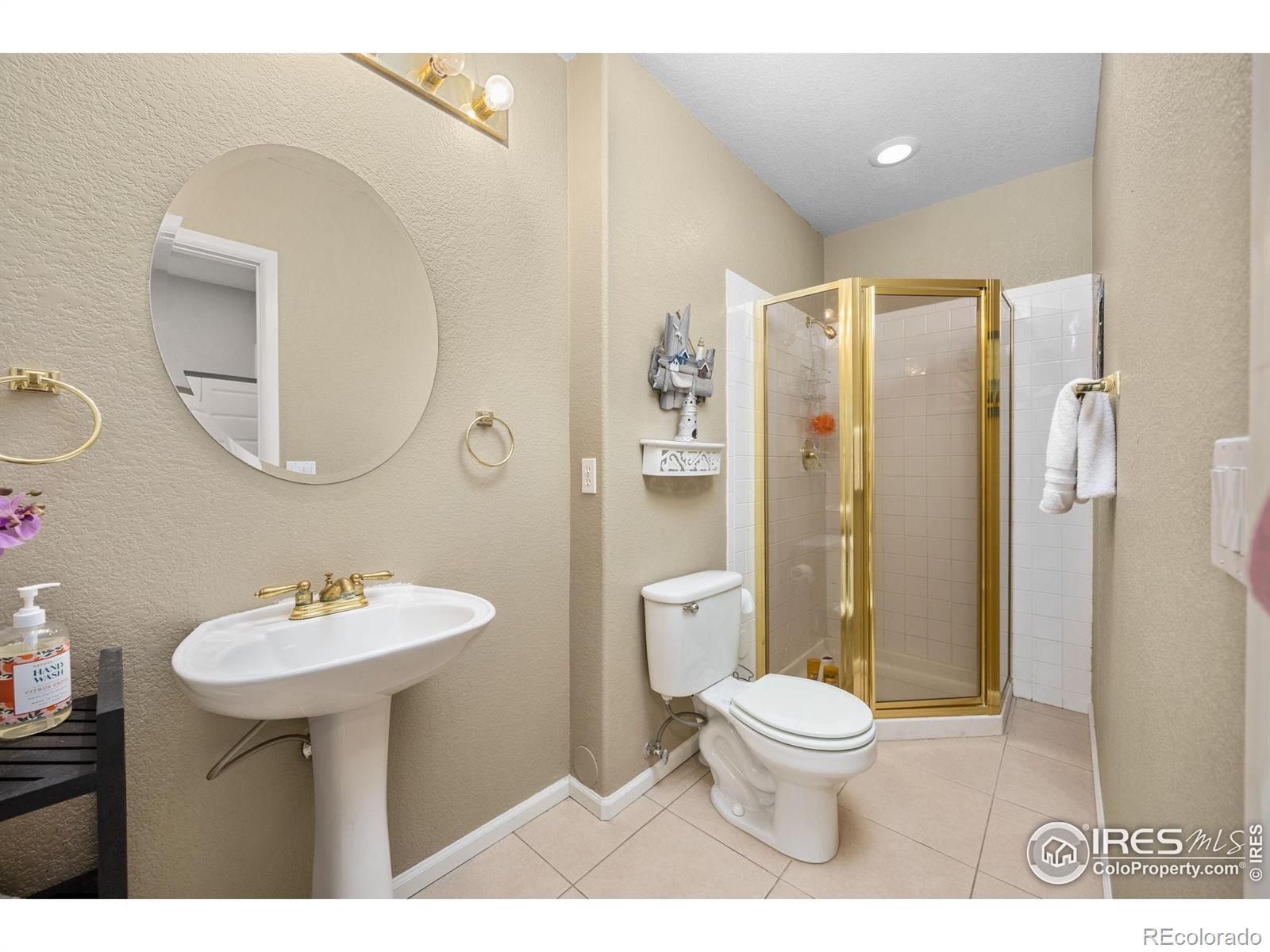 13311 Pearl Circle