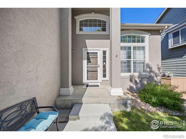 13311 Pearl Circle