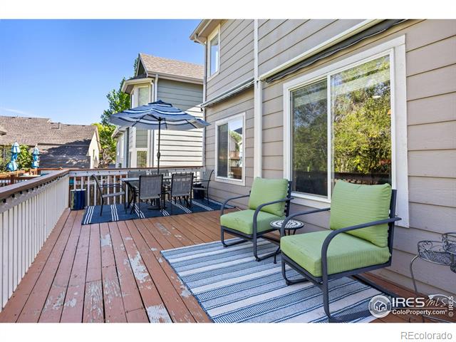 13311 Pearl Circle