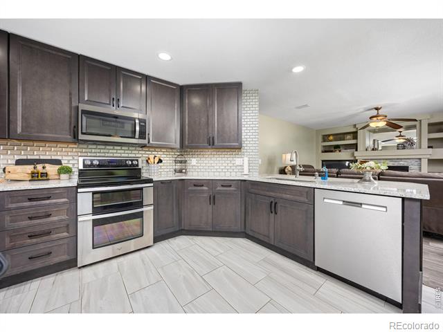 13311 Pearl Circle