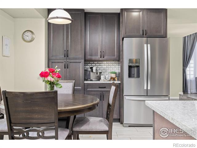 13311 Pearl Circle