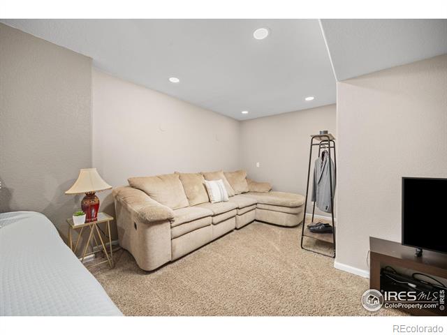 13311 Pearl Circle