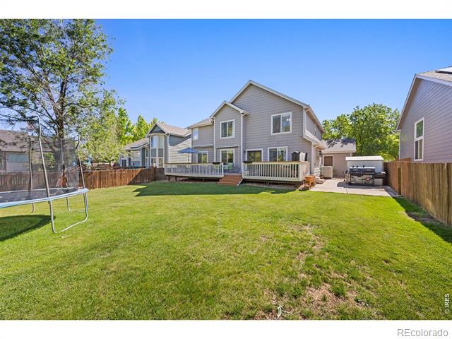 13311 Pearl Circle