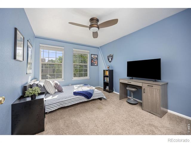 13311 Pearl Circle
