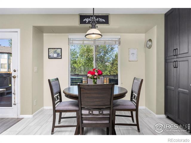 13311 Pearl Circle