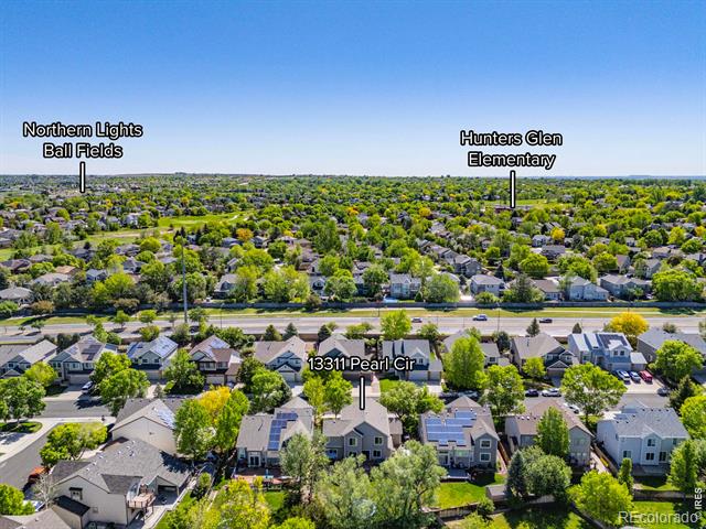 13311 Pearl Circle