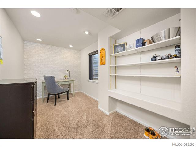 13311 Pearl Circle